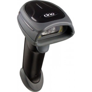 Сканер коду Cino A770 1D і 2D