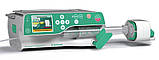 Шприцевий інфузійний насос B Braun Perfusor Compact Plus Infusion Pump, фото 5