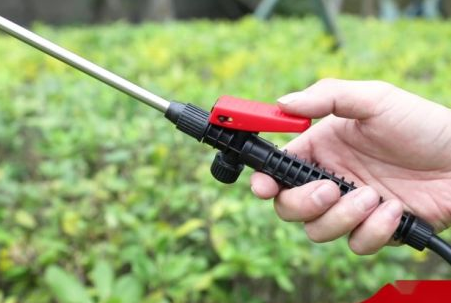Устройство насоса опрыскивателя - Интернет-магазин запчастей Agrospray ...