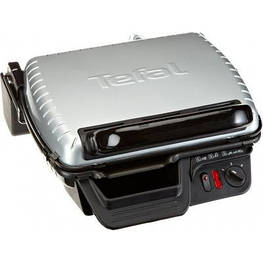 Електрогриль Tefal GC305012 - оригінал