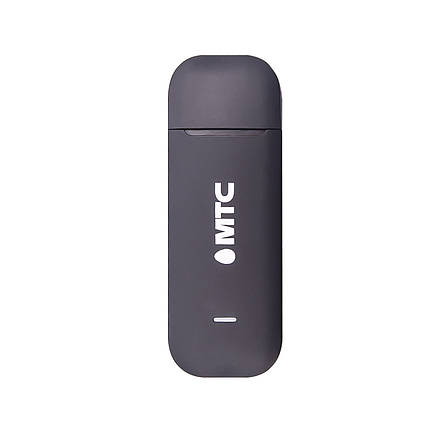 4G LTE Wi-Fi роутер МТС 8810FT (Київстар, Vodafone, Lifecell), фото 1