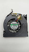 Вентилятор Asus X50Z GB0575PFV1-A