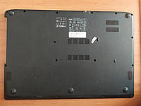 Поддон нижняя часть корпуса Acer Aspire ES1-522-4682