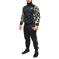 Спортивный костюм Leone Neo Camo M