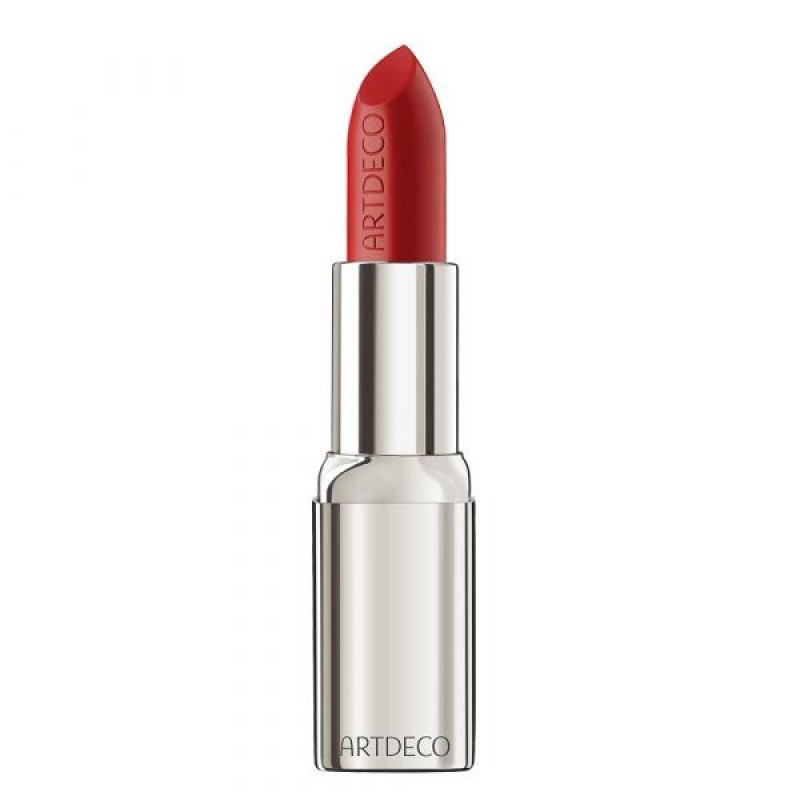 Помада для губ ARTDECO HIGH PERFORMANCE LIPSTICK 4 г