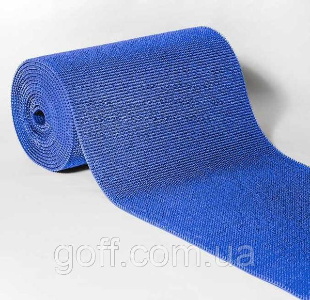 грязезащитное покрытие грязезащитный коврик щетинистое зеленое Щетинистое покрытие - грязезащитный коврик щетинистое зеленое