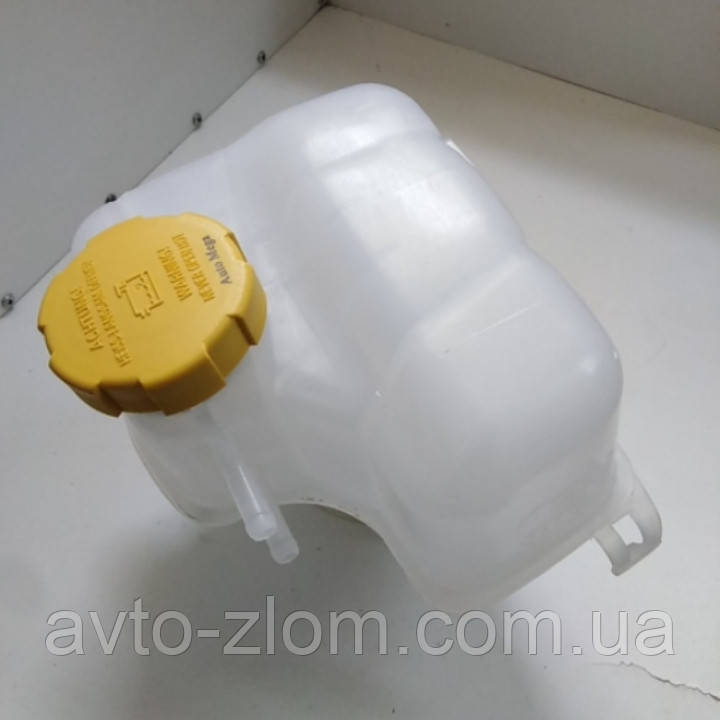 Розширювальний бачок Opel Vectra C, Опель Вектра Ц. 9202100., фото 1