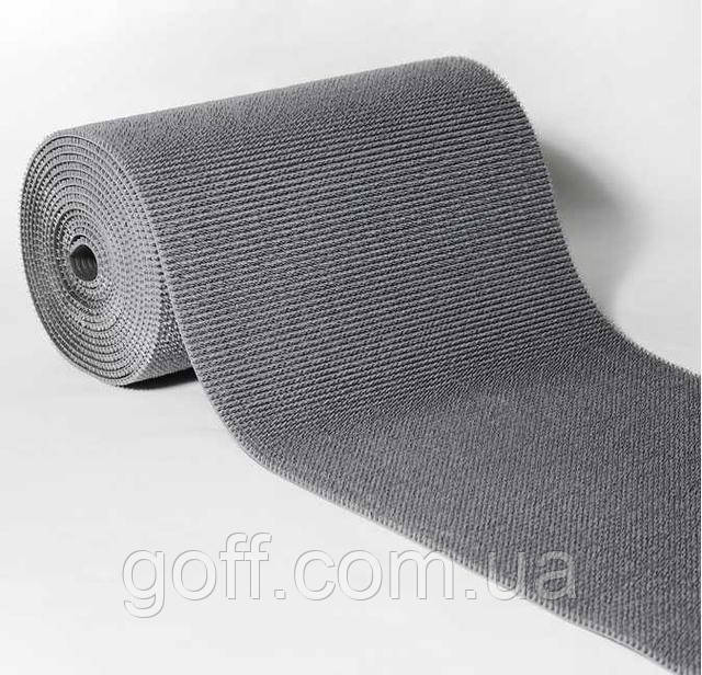 грязезащитное покрытие Щетинистое покрытие коричневое грязезащитный коврик щетинистое зеленое щетинистое покрытие светло-серое Щетинистое покрытие коричневое грязезащитный коврик щетинистое зеленое