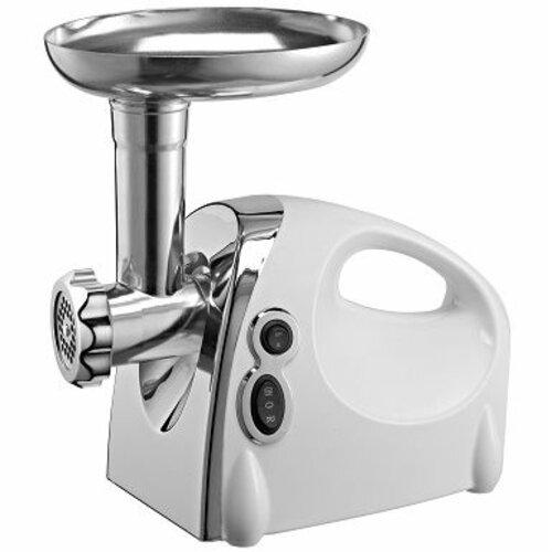 М'ясорубка Vimar VMG-1530, фото 1