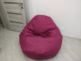 Безкаркасні меблі, пуфи ,мішки,груші