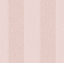 Шпалери Континент паперові дуплекс Ардо - 2 061 рожевий