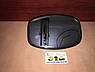 452-50-8201005 Дзеркало бокове УАЗ 452, 469 (31512) ст. обр. лопух ліве/праве, фото 2