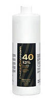 Окислювач кремовий Trendy Hair 12% (40V) 1000 мл (INV-OXY-1L-40V)