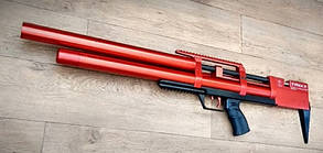 РІЗНОКОЛЬОРОВЕ АНОДУВАННЯ АЛЮМІНІЄВИХ СПЛАВІВ!