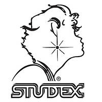 Сережки Studex та обладнання для проколу вух