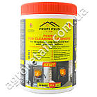 Гранули для очищення пелетних котлів і димарів Профі плюс 900 г, фото 4