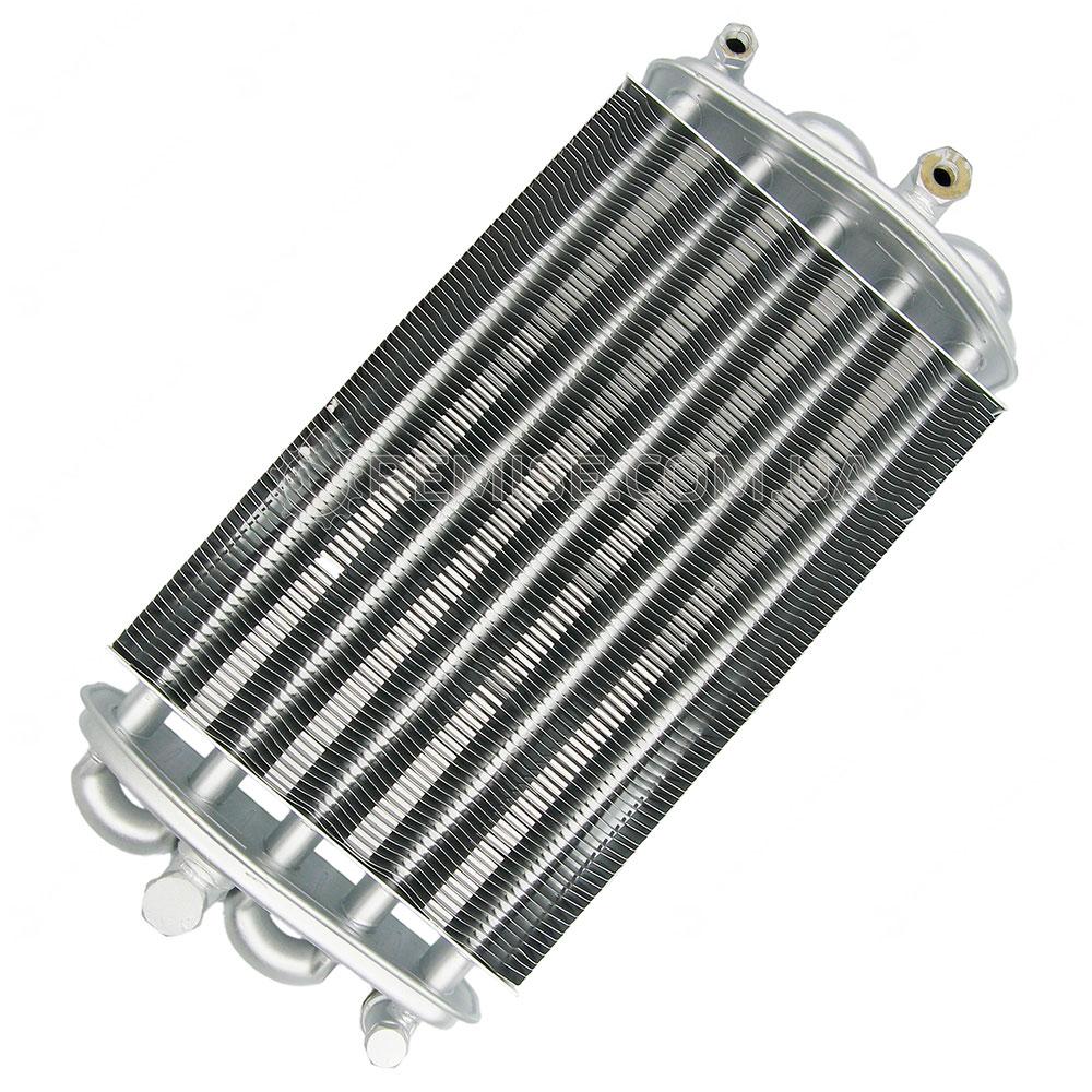 Бітермічний теплообмінник Protherm Рись Renova Star 0020025297