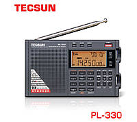 Tecsun PL-330