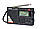 Tecsun PL-330, фото 3