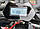Квадроцикл Comman HUNTER SCRAMBLER 150 куб, фото 10