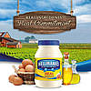 Майонез Hellman's Original Mayonnaise Хелманс 625 мл Словаччина, фото 3