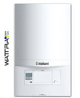 Газовий котел Vaillant ecoTEC pro VUW INT 286 /5 -3‑H конденсаційний. двуконтурний