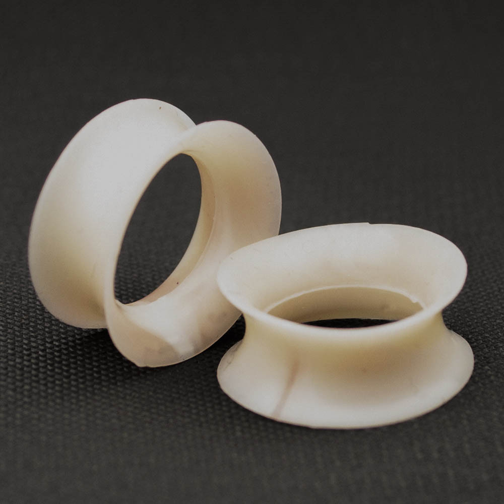 Тунель силіконовий ультратонкий PTRZ004