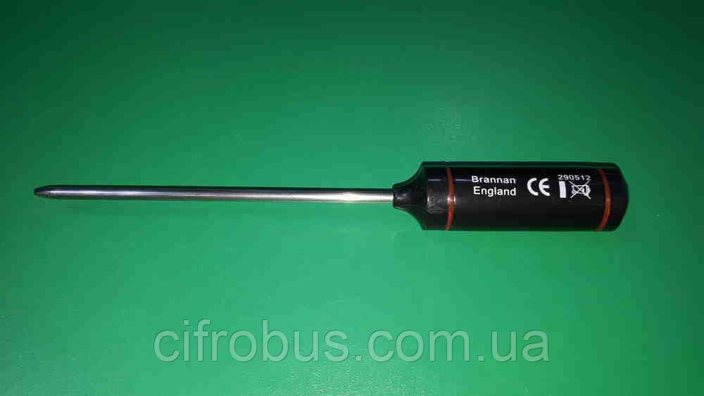 Б/У Brannan 290512, фото 1