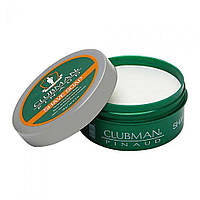 Мыло для бритья Clubman Pinaud Shave soap 59 г