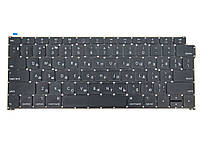Клавиатура для подсветка APPLE A1932 (2018) гор ентер подсветка ориг