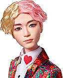 Лялька хлопчик BTS V Idol Doll, фото 3