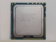 Процесор Intel XEON E5620 2.40 GHz / 12M (SLBV4)