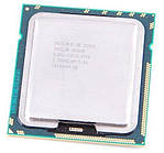 Процесор Intel XEON E5540 2.53 GHz / 8M (SLBF6)