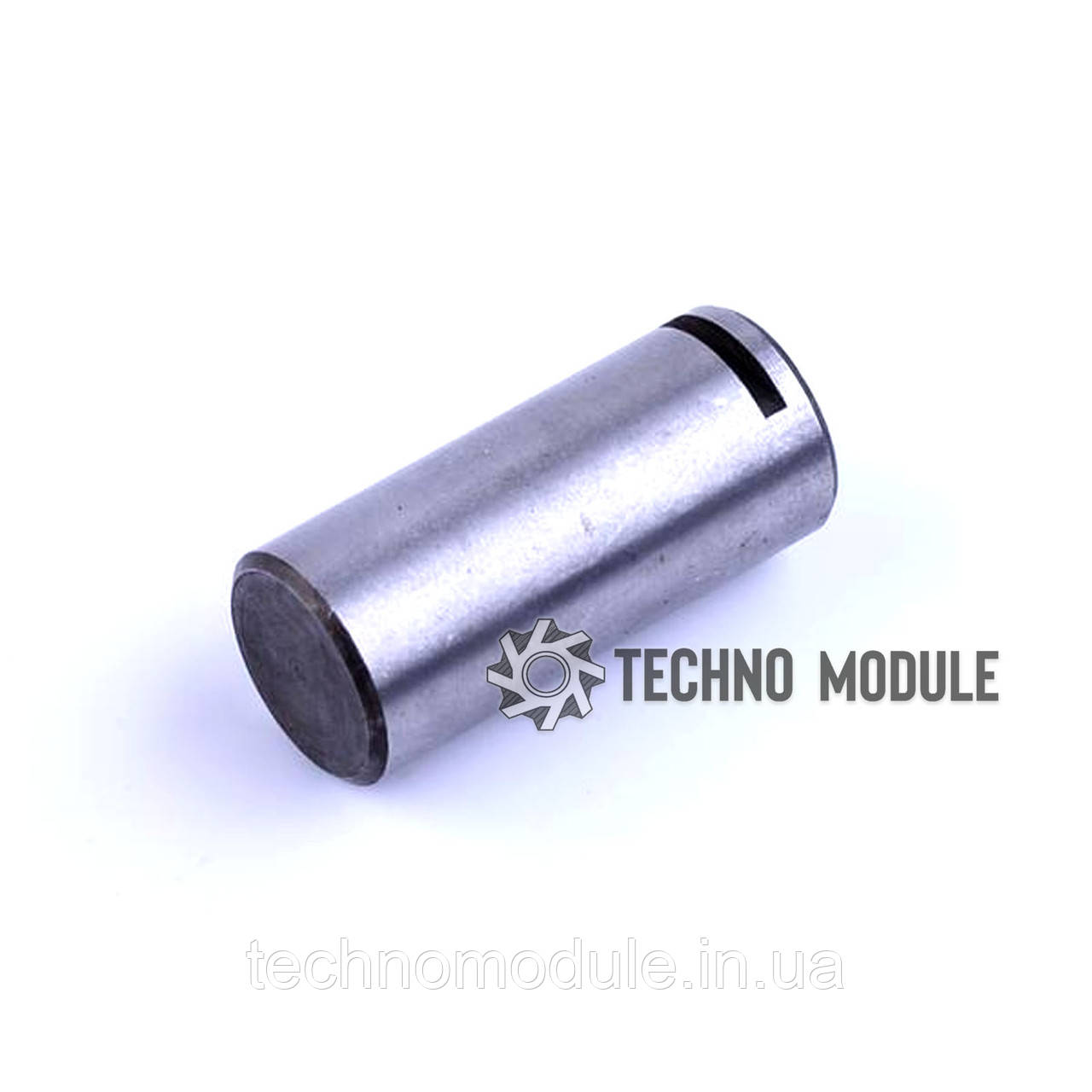 Вал шестерні планетарного редуктора L-41mm, Ø 18 mm DongFeng 240/244