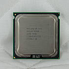 Процесор Intel CPU Xeon 5140 2333MHz/4M/1333 (SLAGB)