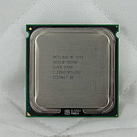 Процессор Intel CPU Xeon 5140 2333MHz/4M/1333 (SLAGB)