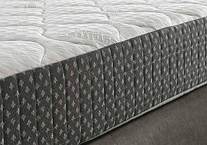 Матрац Magniflex Magnistretch 10, фото 2