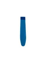 Стикер (скотч) фиксации аккумулятора универсальный (длина 60 мм)
