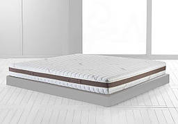 Матрац Magniflex Vitale Naturale