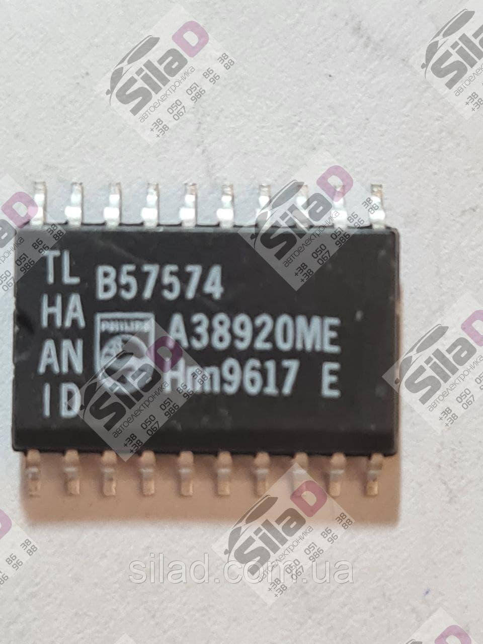 Мікросхема B57574 Philips корпус SOP-20, фото 1