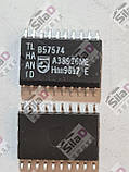 Мікросхема B57574 Philips корпус SOP-20, фото 4