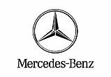 Mercedes-Benz For Men туалетна вода 120 ml. (Мерседес-Бенц Фор Мен), фото 6
