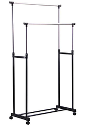 Вішалка Лінійка Люкс