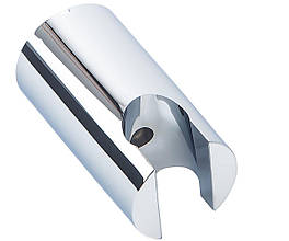 TEMPESTA New Cosmopolitan тримач для душу