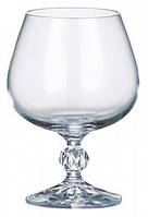 Набор бокалов для коньяка Bohemia STERNA 4S149-00000-250 (250 мл, 6 шт)
