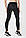 Термобілизна штани жіночі SPAIO Ultimate W01 32978, фото 3