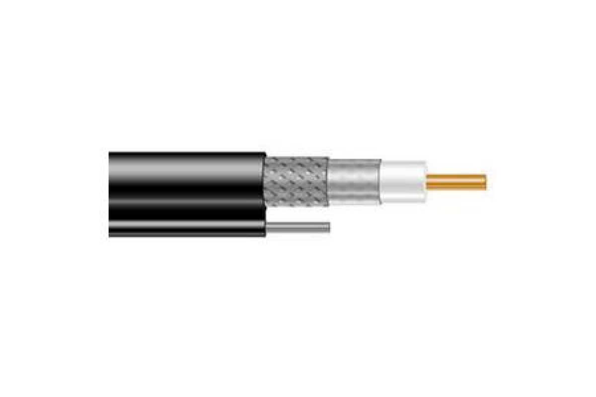 Кабель FinMark 1190 BVM