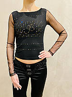 Кофточка ошатна жіноча Balizza