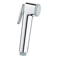 Гигиенический душ Grohe TRIGGER Spray , 1 вид струи, хром