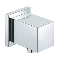 Grohe EUPHORIA Cube шланговое подсоединение